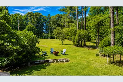 534 Gambrell Road, Townville, SC 29689 - Photo 16