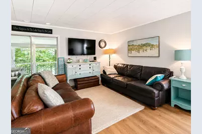 534 Gambrell Road, Townville, SC 29689 - Photo 2