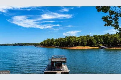 534 Gambrell Road, Townville, SC 29689 - Photo 18