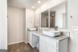 111 Cornfield Cir, Perry, GA 31069 - Photo 34
