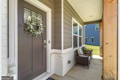 111 Corn Field Circle, Perry, GA 31069 - Photo 6