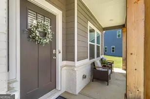 111 Cornfield Cir, Perry, GA 31069 - Photo 6