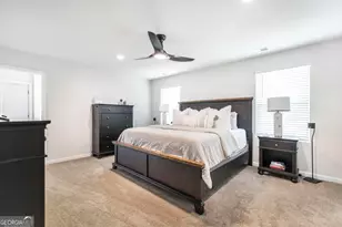 111 Cornfield Cir, Perry, GA 31069 - Photo 28