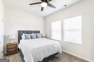 111 Cornfield Cir, Perry, GA 31069 - Photo 22