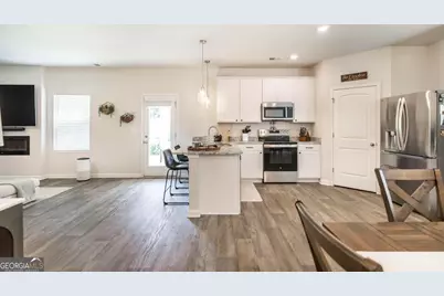 111 Corn Field Circle, Perry, GA 31069 - Photo 8