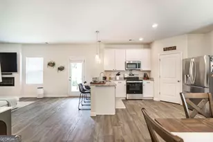 111 Cornfield Cir, Perry, GA 31069 - Photo 8