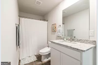 111 Corn Field Circle, Perry, GA 31069 - Photo 28