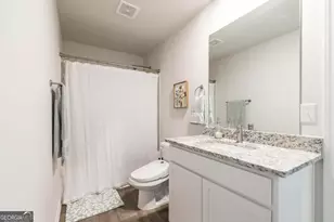 111 Cornfield Cir, Perry, GA 31069 - Photo 28