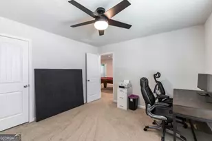 111 Cornfield Cir, Perry, GA 31069 - Photo 18
