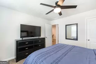 111 Cornfield Cir, Perry, GA 31069 - Photo 30