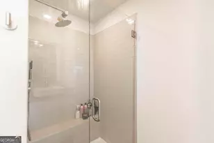 111 Cornfield Cir, Perry, GA 31069 - Photo 36