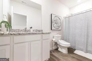 111 Cornfield Cir, Perry, GA 31069 - Photo 24