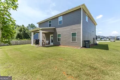 111 Corn Field Circle, Perry, GA 31069 - Photo 36