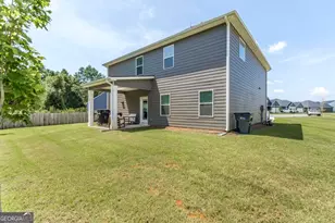 111 Cornfield Cir, Perry, GA 31069 - Photo 36