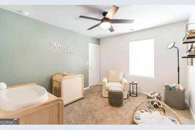 111 Corn Field Circle, Perry, GA 31069 - Photo 26