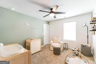 111 Cornfield Cir, Perry, GA 31069 - Photo 26
