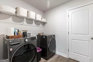 111 Cornfield Cir, Perry, GA 31069 - Photo 22