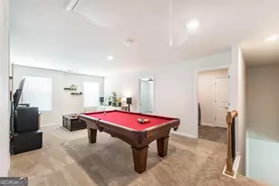 111 Cornfield Cir, Perry, GA 31069 - Photo 14