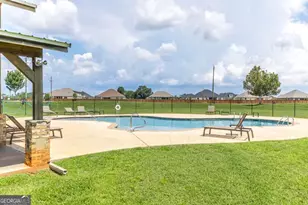 111 Cornfield Cir, Perry, GA 31069 - Photo 44