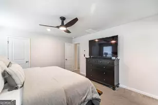 111 Cornfield Cir, Perry, GA 31069 - Photo 32