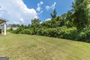 111 Cornfield Cir, Perry, GA 31069 - Photo 42