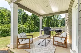 111 Cornfield Cir, Perry, GA 31069 - Photo 38