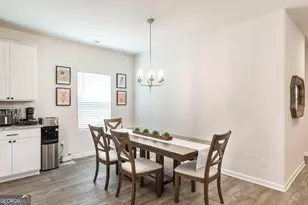 111 Cornfield Cir, Perry, GA 31069 - Photo 10