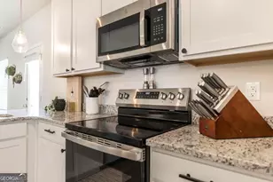 111 Cornfield Cir, Perry, GA 31069 - Photo 12