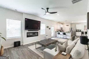 111 Cornfield Cir, Perry, GA 31069 - Photo 16
