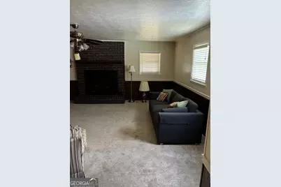 451 Underwood Street, Milledgeville, GA 31061 - Photo 16