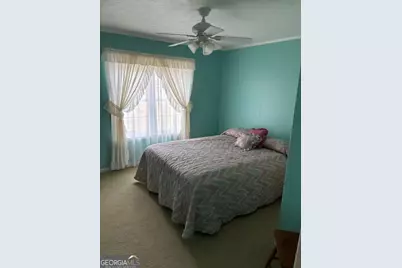 451 Underwood Street, Milledgeville, GA 31061 - Photo 12