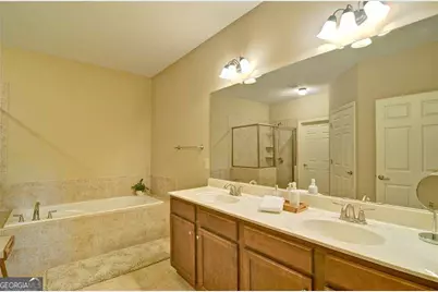 964 Verlander Trail, Mableton, GA 30126 - Photo 16