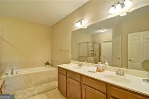 964 Verlander Trail, Mableton, GA 30126 - Photo 16