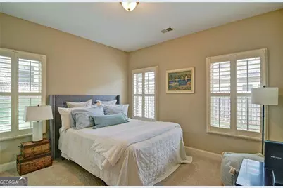 964 Verlander Trail, Mableton, GA 30126 - Photo 18
