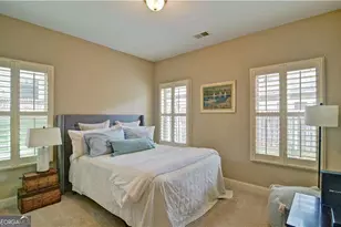 964 Verlander Trail, Mableton, GA 30126 - Photo 18