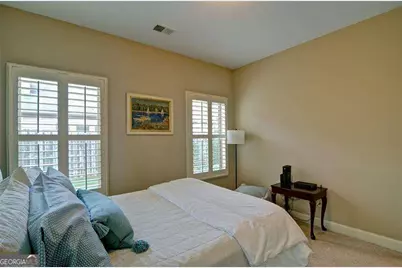 964 Verlander Trail, Mableton, GA 30126 - Photo 52