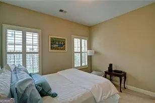 964 Verlander Trail, Mableton, GA 30126 - Photo 52