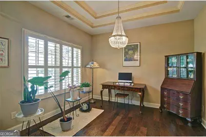 964 Verlander Trail, Mableton, GA 30126 - Photo 6