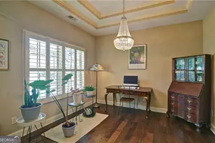 964 Verlander Trail, Mableton, GA 30126 - Photo 6