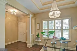 964 Verlander Trail, Mableton, GA 30126 - Photo 30