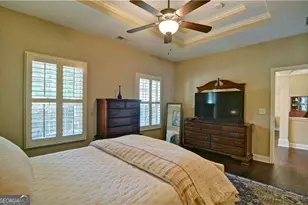 964 Verlander Trail, Mableton, GA 30126 - Photo 48