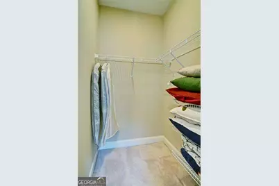 964 Verlander Trail, Mableton, GA 30126 - Photo 20