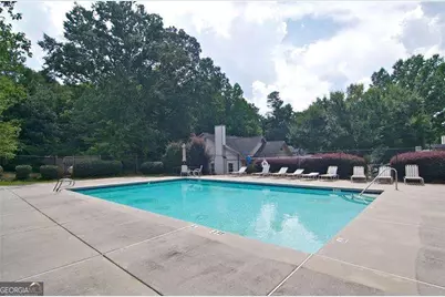 964 Verlander Trail, Mableton, GA 30126 - Photo 60