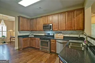 964 Verlander Trail, Mableton, GA 30126 - Photo 34