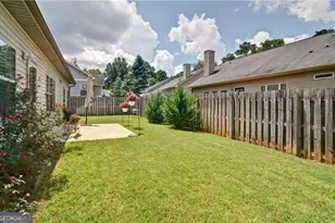 964 Verlander Trail, Mableton, GA 30126 - Photo 58