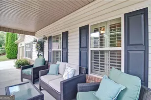 964 Verlander Trail, Mableton, GA 30126 - Photo 28