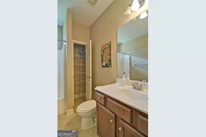 964 Verlander Trail, Mableton, GA 30126 - Photo 50