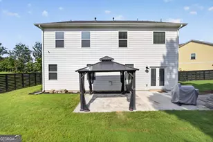 3169 Ancoats St, Douglasville, GA 30135 - Photo 16