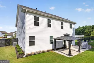 3169 Ancoats St, Douglasville, GA 30135 - Photo 18