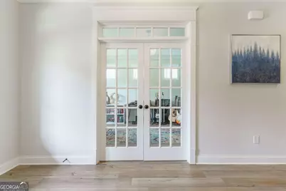 4028 Brookmont Way, Auburn, GA 30011 - Photo 10
